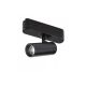 Rabalux Spot svetiljke na šinama LiTrack Spot02N LED 6W crna (70114) - RAS002990A00000