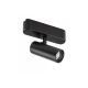 Rabalux Spot svetiljke na šinama LiTrack Spot02N LED 6W crna (70114) - RAS002990A00000