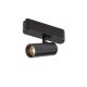 Rabalux Spot svetiljke na šinama LiTrack Spot03V LED 5W crna (70125) - RAS003001A00000