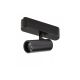 Rabalux Spot svetiljke na šinama LiTrack Spot03V LED 5W crna (70125) - RAS003001A00000
