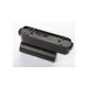 Rabalux Spot svetiljke na šinama LiTrack Spot03V LED 5W crna (70125) - RAS003001A00000