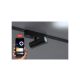 Rabalux Spot svetiljke na šinama LiTrack Spot03V LED 5W crna (70125) - RAS003001A00000