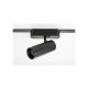 Rabalux Spot svetiljke na šinama LiTrack Spot04W LED 10W crna (70104) - RAS002980A00000