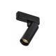 Rabalux Spot svetiljke na šinama LiTrack Spot04W LED 10W crna (70104) - RAS002980A00000
