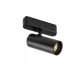 Rabalux Spot svetiljke na šinama LiTrack Spot04W LED 10W crna (70104) - RAS002980A00000