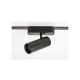 Rabalux Spot svetiljke na šinama LiTrack Spot05N LED 10W crna (70115) - RAS002991A00000