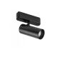 Rabalux Spot svetiljke na šinama LiTrack Spot05N LED 10W crna (70115) - RAS002991A00000