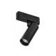 Rabalux Spot svetiljke na šinama LiTrack Spot05N LED 10W crna (70115) - RAS002991A00000