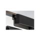 Rabalux Spot svetiljke na šinama LiTrack Spot06V LED 9W crna (70126) - RAS003002A00000