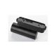 Rabalux Spot svetiljke na šinama LiTrack Spot06V LED 9W crna (70126) - RAS003002A00000