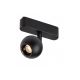 Rabalux Spot svetiljke na šinama LiTrack Spot07W LED 5W crna (70108) - RAS002984A00000