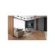 Rabalux Spot svetiljke na šinama LiTrack Spot07W LED 5W crna (70108) - RAS002984A00000