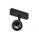 Rabalux Spot svetiljke na šinama LiTrack Spot07W LED 5W crna (70108) - RAS002984A00000