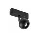 Rabalux Spot svetiljke na šinama LiTrack Spot08N LED 5W crna (70119) - RAS002995A00000