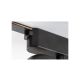 Rabalux Spot svetiljke na šinama LiTrack Spot09V LED 5W crna (70130) - RAS003006A00000