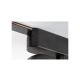 Rabalux Spot svetiljke na šinama LiTrack Spot09V LED 5W crna (70130) - RAS003006A00000