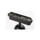 Rabalux Spot svetiljke na šinama LiTrack Spot09V LED 5W crna (70130) - RAS003006A00000