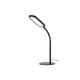 Rabalux Stona lampa Adelmo LED 10W crna (74007) - 74007