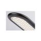 Rabalux Stona lampa Adelmo LED 10W crna (74007) - 74007