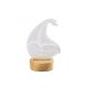 Rabalux Stona lampa Akali LED 2W bukva (76001) - 76001