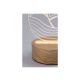 Rabalux Stona lampa Akali LED 2W bukva (76001) - 76001