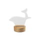 Rabalux Stona lampa Akali LED 2W bukva (76002) - 76002
