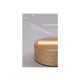 Rabalux Stona lampa Akali LED 2W bukva (76002) - 76002