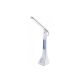 Rabalux Stona lampa Amato LED 7W bela (74042) - RAS002895A00000