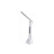 Rabalux Stona lampa Amato LED 7W bela (74042) - RAS002895A00000