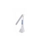 Rabalux Stona lampa Amato LED 7W bela (74042) - RAS002895A00000