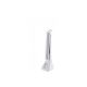 Rabalux Stona lampa Amato LED 7W bela (74042) - RAS002895A00000