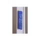 Rabalux Stona lampa Amato LED 7W bela (74042) - RAS002895A00000