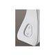 Rabalux Stona lampa Amato LED 7W bela (74042) - RAS002895A00000