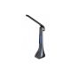 Rabalux Stona lampa Amato LED 7W crna (74041) - RAS002894A00000