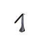 Rabalux Stona lampa Amato LED 7W crna (74041) - RAS002894A00000