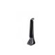 Rabalux Stona lampa Amato LED 7W crna (74041) - RAS002894A00000