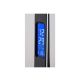 Rabalux Stona lampa Amato LED 7W crna (74041) - RAS002894A00000
