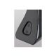 Rabalux Stona lampa Amato LED 7W crna (74041) - RAS002894A00000