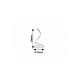Rabalux Stona lampa Anais LED 48W zlatna (5470) - 5470