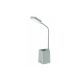 Rabalux Stona lampa Arvid LED 6W plava (74244) - RAS003276A00000