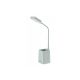 Rabalux Stona lampa Arvid LED 6W plava (74244) - RAS003276A00000