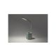 Rabalux Stona lampa Arvid LED 6W plava (74244) - RAS003276A00000