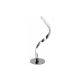 Rabalux Stona lampa Azula LED 3W hrom (74211) - RAS002797A00000