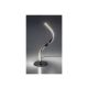Rabalux Stona lampa Azula LED 3W hrom (74211) - RAS002797A00000