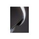 Rabalux Stona lampa Azula LED 3W hrom (74211) - RAS002797A00000