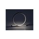 Rabalux Stona lampa Azula LED 5W crna (74210) - RAS002796A00000
