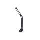 Rabalux Stona lampa Balor LED 5W crna (3958) - 3958