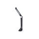 Rabalux Stona lampa Balor LED 5W crna (3958) - 3958