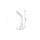 Rabalux Stona lampa Balor LED 5W crna (3958) - 3958