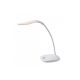 Rabalux Stona lampa Bedi LED 2W bela (74234) - RAS002965A00000
